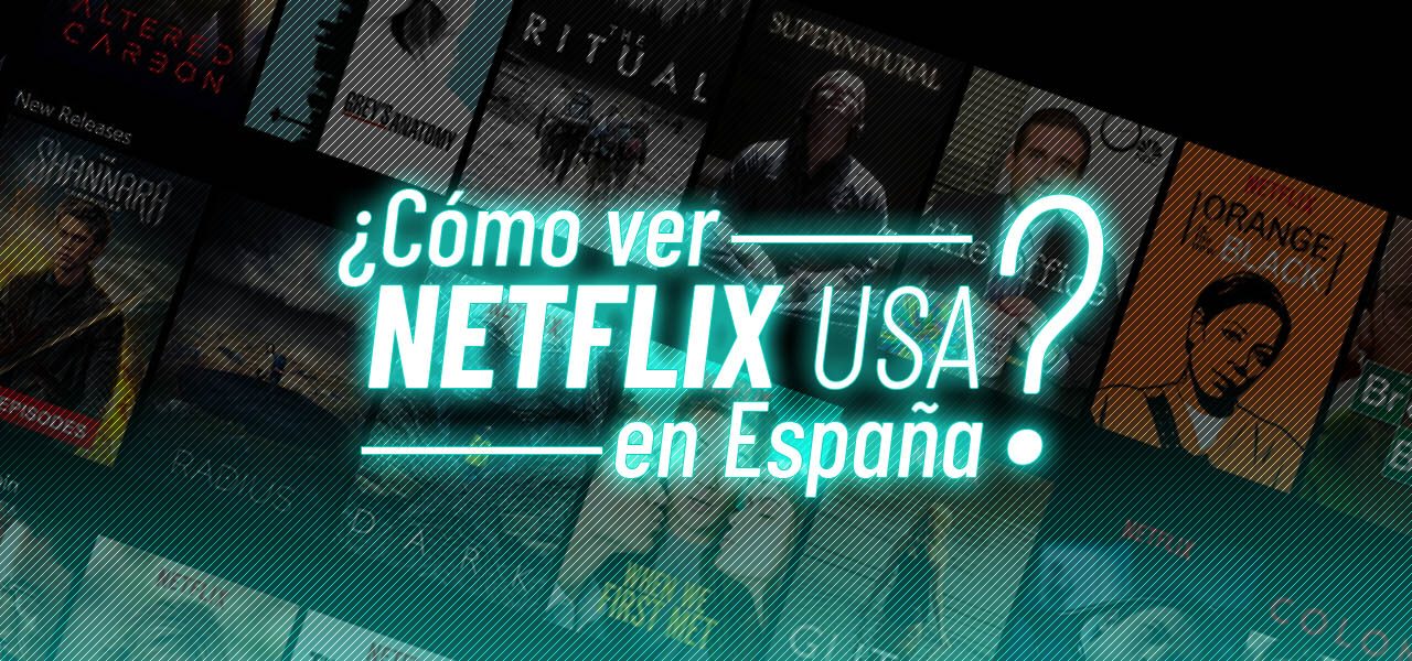 ver netflix us