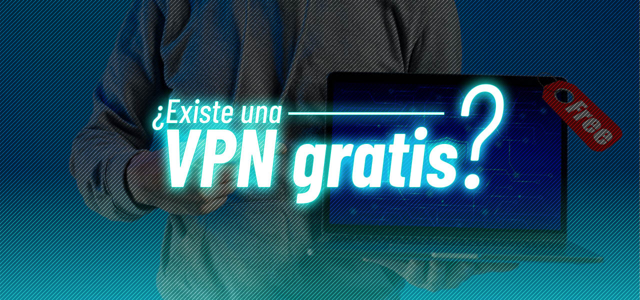 vpn gratis