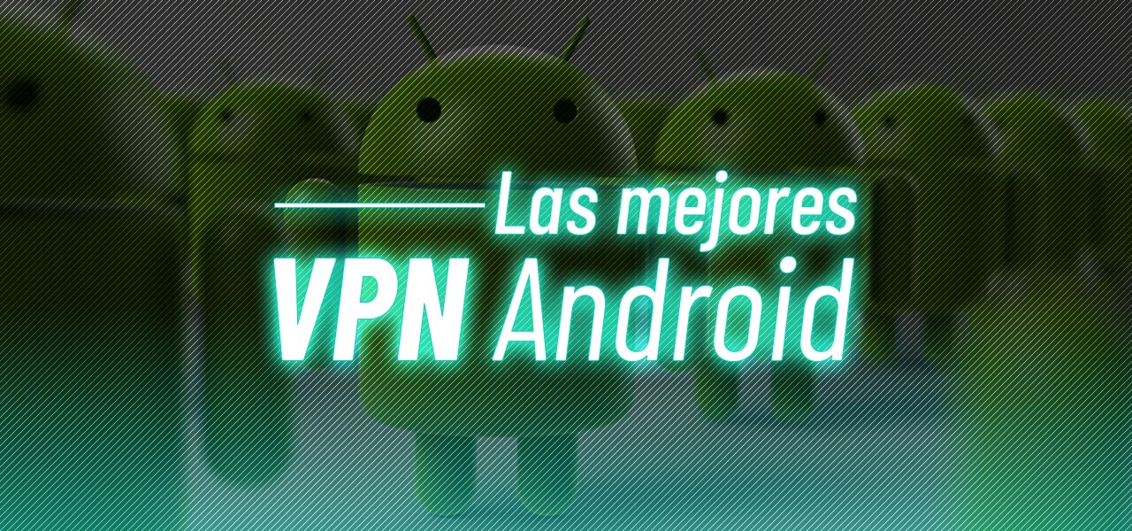 vpn gratis android