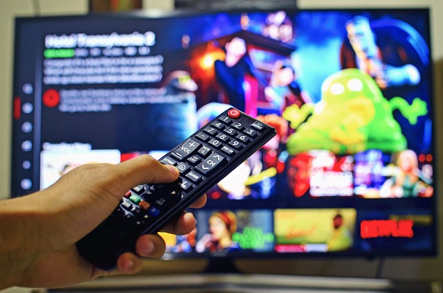 como poner en espanol netflix como poner en espanol netflix