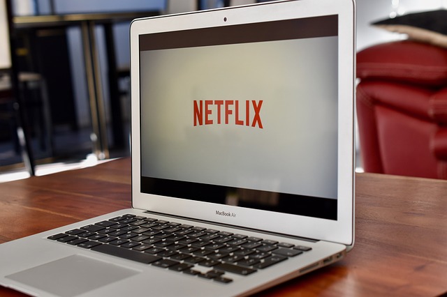 desbloquear-peliculas-españolas-en-netflix desbloquear peliculas españolas en netflix