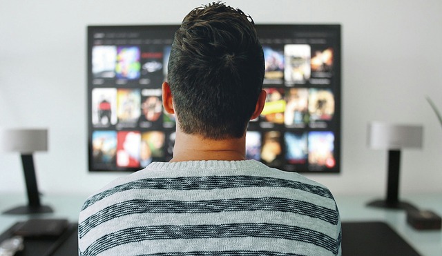 ver series españolas en netflix ver series españolas en netflix
