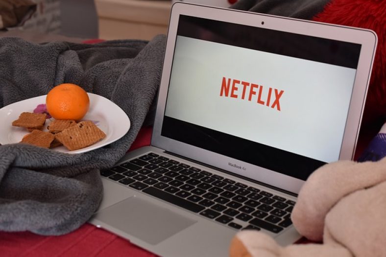 Las Mejores Vpn Para Ver Netflix En El 2024 Privacidadenlaredes