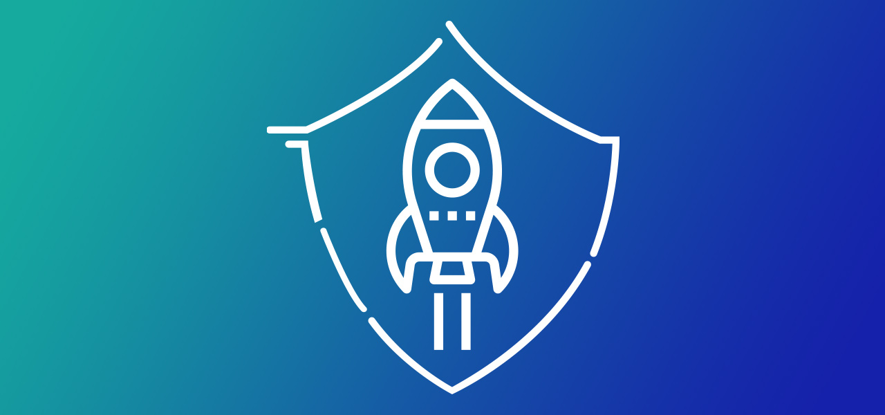 fastest-vpn