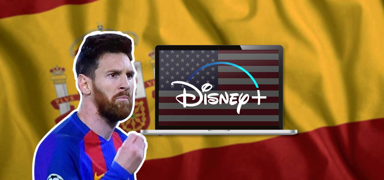 ver-disney-plus-streaming