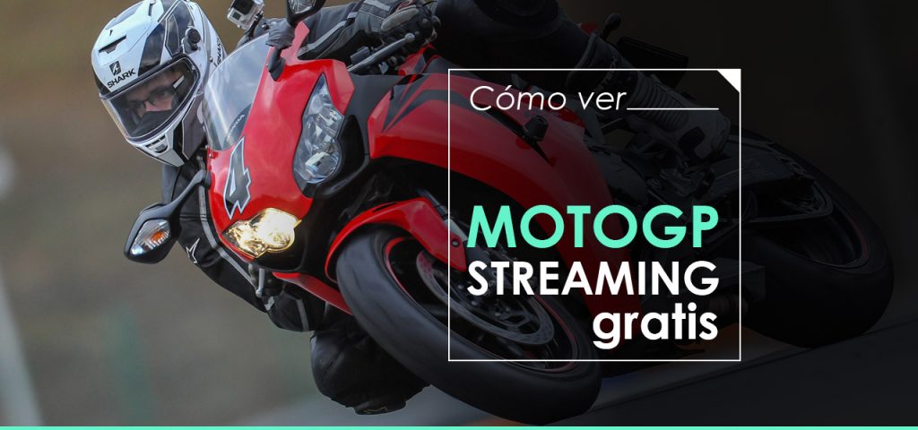 Ficticio acre sexual Dónde y Cómo ver Gran Premio MotoGP Guru by Gryfyn de España 2023 en vivo