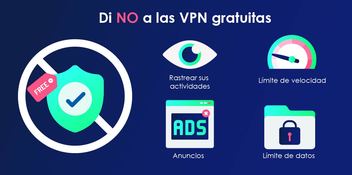 vpn para pc gratis colombia