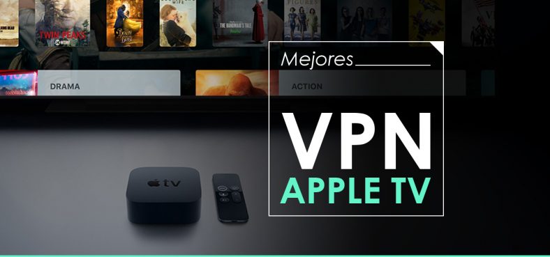 Vpn apple что это