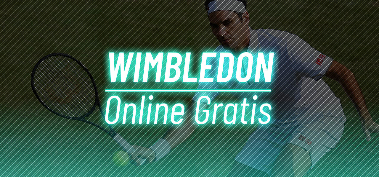 wimbledon vpn