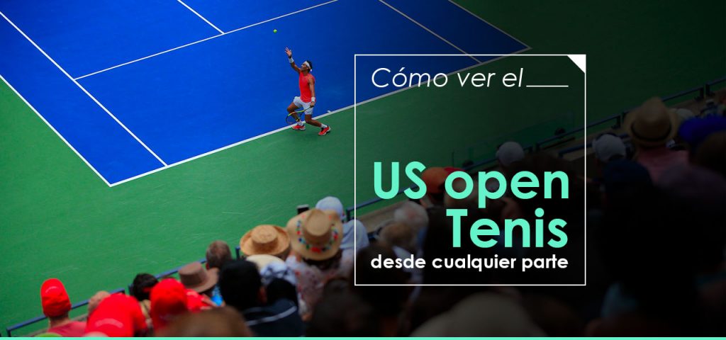Donde Ver Us Open Online Gratis En 21 Privacidadenlared Es