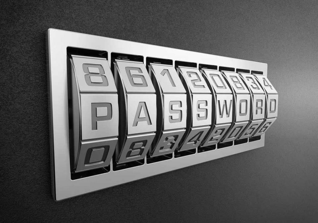 mejores gestores de contraseña online password