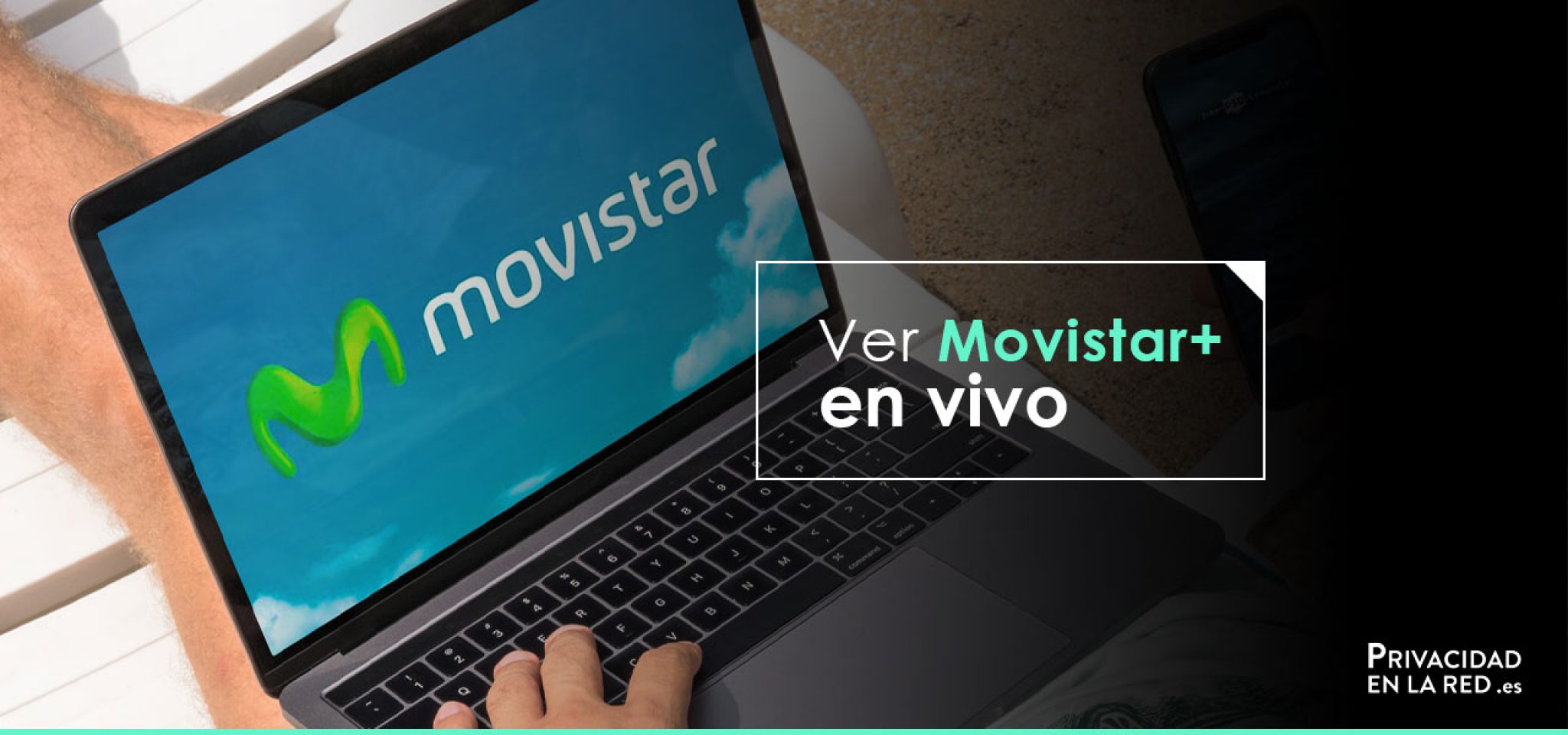 Se Puede Ver Movistar Plus Sin Internet