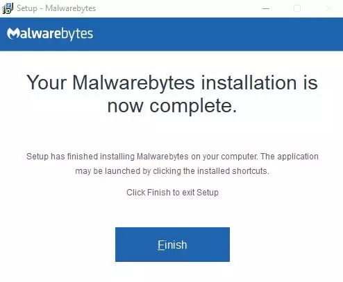 malwarebytes antivirus