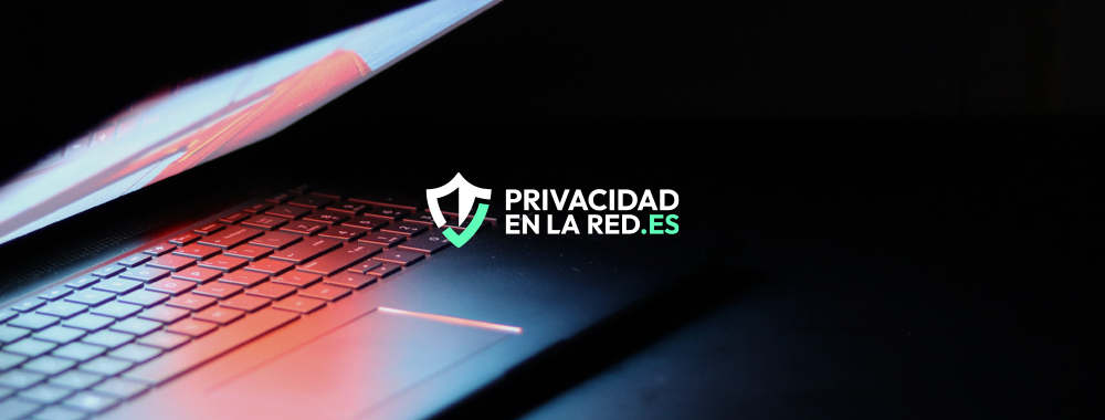 (c) Privacidadenlared.es