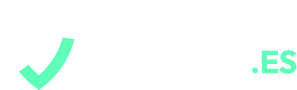 PrivacidadenlaRed.es