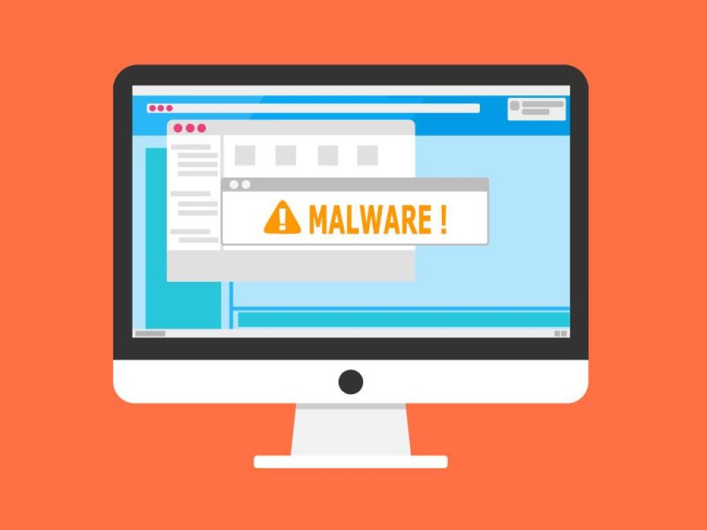 Por qué deberías usar un anti-malware Windows