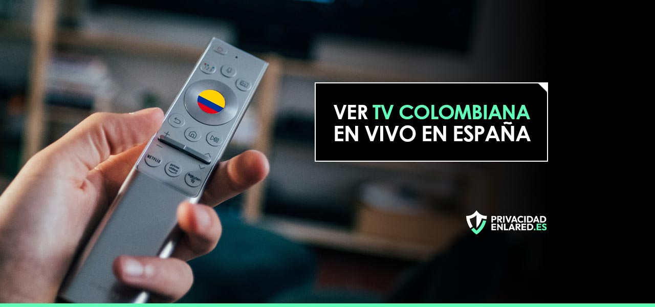tv-colombiana-en-vivo