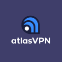 Atlas VPN 2022