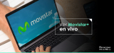 ¿Cómo ver Movistar+ en el extranjero?