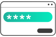 mejores gestores de contraseña