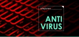 ¡El mejor antivirus del mundo en 2025!