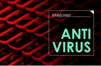 ¡El mejor antivirus del mundo en 2020!