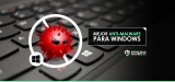 El mejor antimalware para Windows en 2025