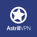 Review de Astrill VPN 2022
