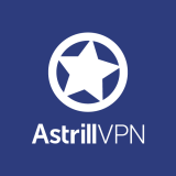 Review de Astrill VPN 2025