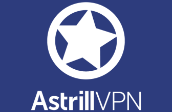 Review de Astrill VPN 2025