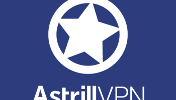 Review de Astrill VPN 2026