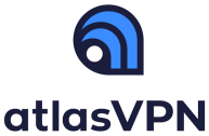 Atlas VPN 2023
