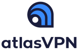 Análisis detallado de AtlasVPN: ¿El servicio VPN adecuado para usted?