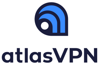 Análisis detallado de AtlasVPN: ¿El servicio VPN adecuado para usted?