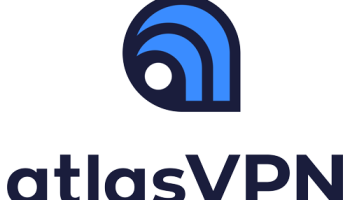Análisis detallado de AtlasVPN: ¿El servicio VPN adecuado para usted?