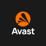 Reseña de Avast Antivirus 2025: ¿Es Avast bueno y seguro?