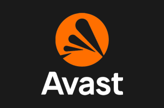Reseña de Avast Antivirus 2025: ¿Es Avast bueno y seguro?