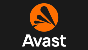 Reseña de Avast Antivirus 2026: ¿Es Avast bueno y seguro?