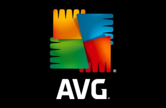 Reseña de AVG Antivirus 2025: ¿Es bueno AVG?