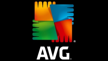 Reseña de AVG Antivirus 2026: ¿Es bueno AVG?