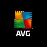 Reseña de AVG Antivirus 2025: ¿Es bueno AVG?