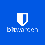 Reseña de Bitwarden 2025