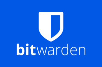 Reseña de Bitwarden 2025