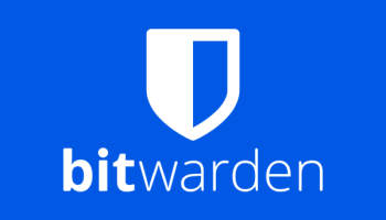 Reseña de Bitwarden 2026