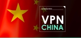 ¿Cómo evitar la censura de internet en China con una VPN?