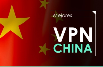 ¿Cómo evitar la censura de internet en China con una VPN?