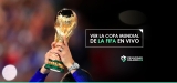 ¿Cómo ver la Copa Mundial de la FIFA en 2025?