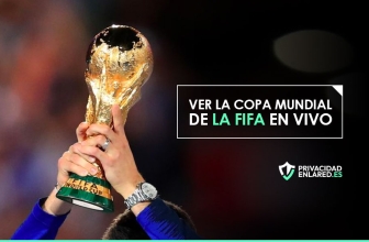 ¿Cómo ver la Copa Mundial de la FIFA en 2025?