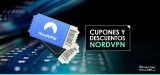 Cupón NordVPN 2025: Obtén un 66% de descuento