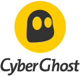 Análisis detallado de Cyberghost VPN: ¿El servicio VPN adecuado para usted?